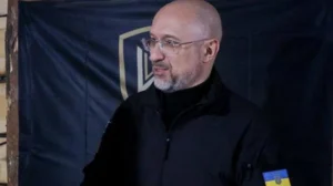 Міноборони за рік допустило до експлуатації 1300 нових зразків зброї