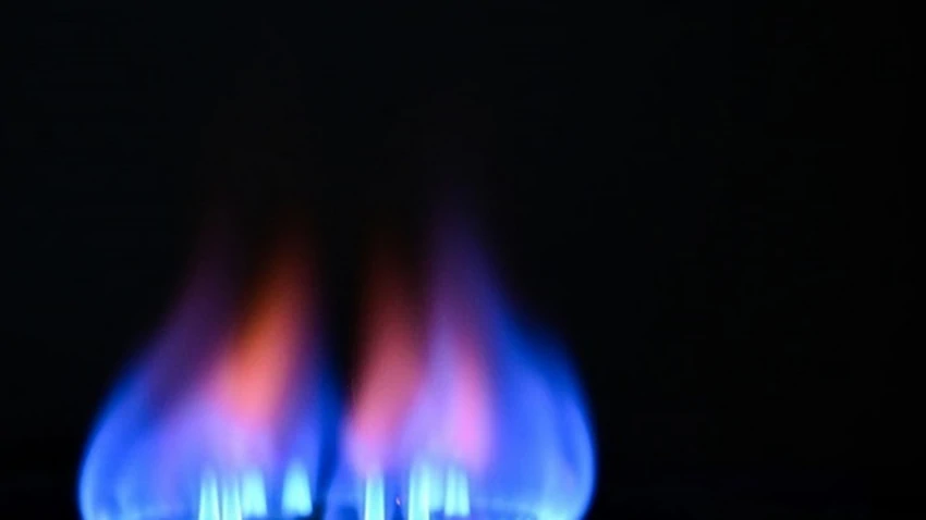 Ракетна атака залишила без газу понад 370 будинків на Львівщині