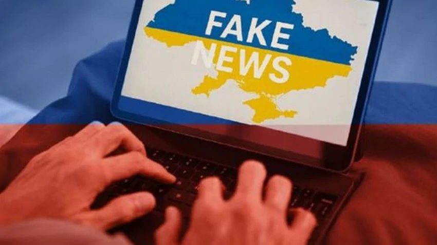 У мережі поширюють фейк про зупинку усіх ТЕС Центренерго