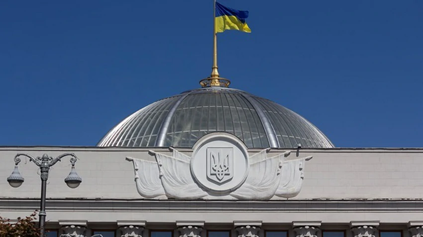Раді пропонують заборонити російську у приватних школах