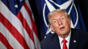 Трамп роздасть жителям Гренландії по $1 млн за приєднання до США - ЗМІ