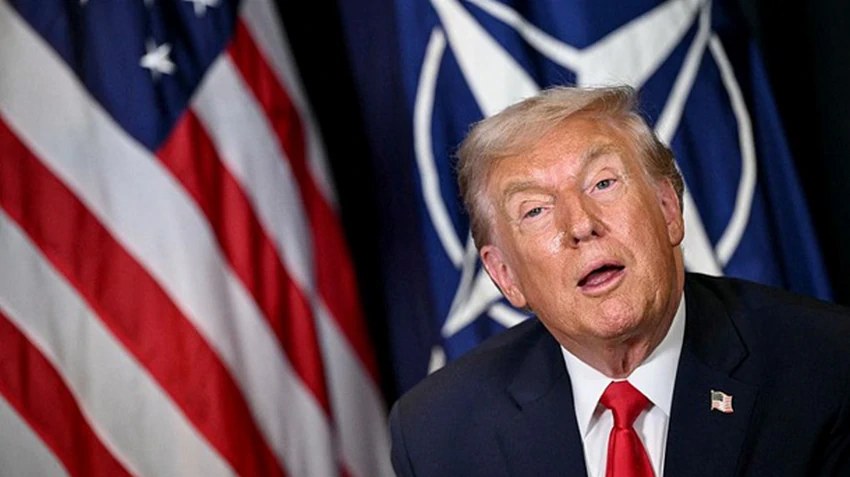Трамп роздасть жителям Гренландії по $1 млн за приєднання до США - ЗМІ