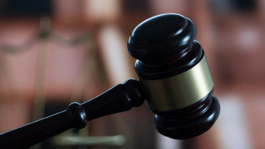 В Узбекистані засудили чоловіка за участь у війні з Україною