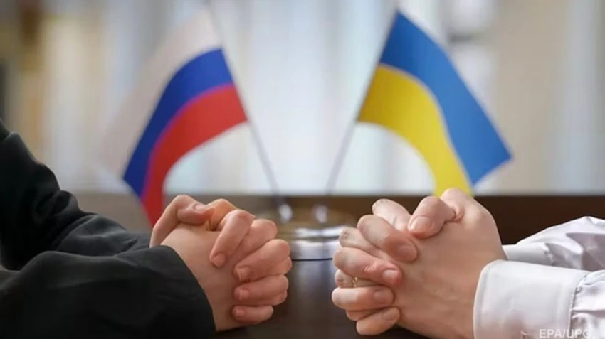 ЗМІ назвали основні ризики переговорів в Абу-Дабі