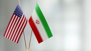 ЗМІ дізналися пропозицію Ірану на переговорах зі США