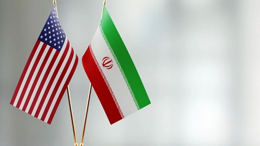 ЗМІ дізналися пропозицію Ірану на переговорах зі США