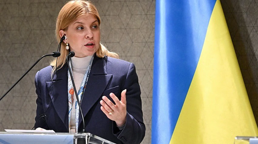 США оголосили Україні демарш через удари по Новоросійську