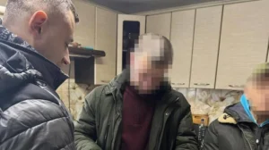 Клінічна смерть через катування: справу поліцейських передали до суду