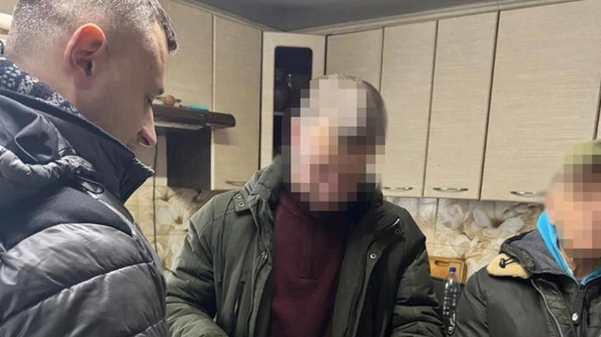 Клінічна смерть через катування: справу поліцейських передали до суду