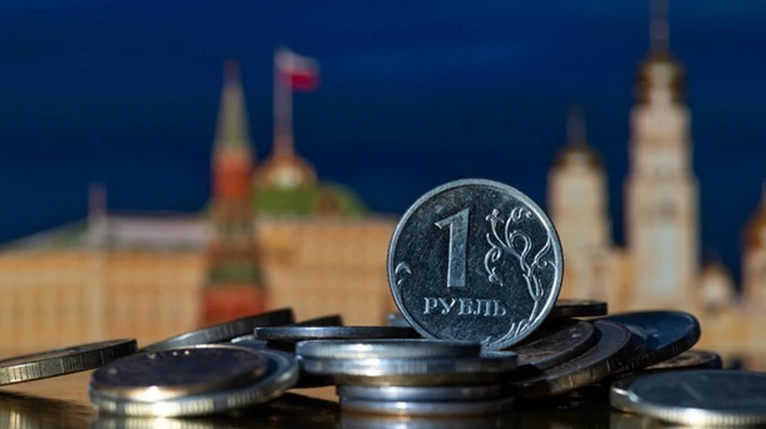 В ЄС назвали можливі строки обвалу економіки Росії