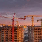 Цивільна економіка Росії прискорила падіння - аналітики