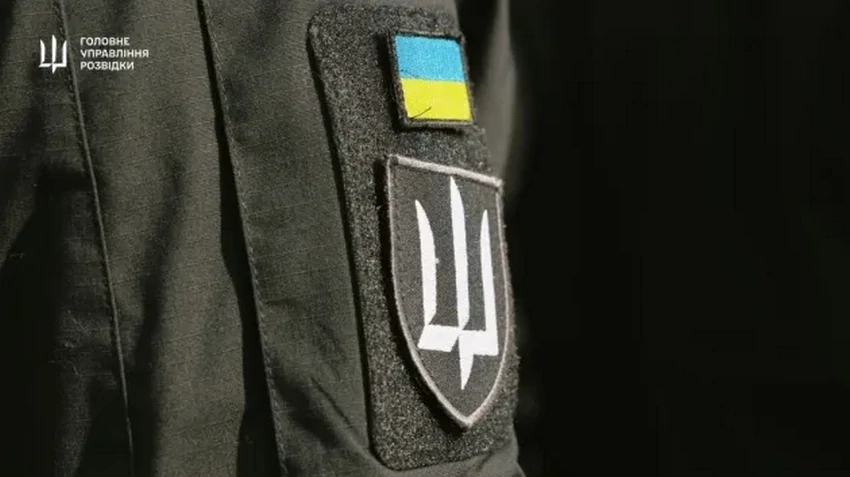 ГУР оприлюднило перелік іноземного обладнання суднобудівних заводів РФ
