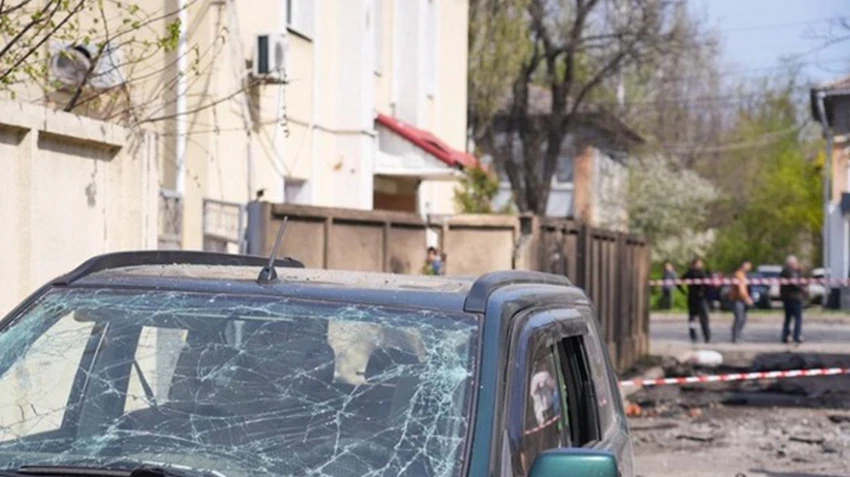 В ISW пояснили, яку мало мету "перемир'я" Росії