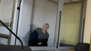 Зґвалтував племінницю: на Львівщині засудили 27-річного чоловіка