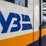 В Укрзалізниці заявили про 7,9 млрд збитків через війну