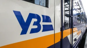В Укрзалізниці заявили про 7,9 млрд збитків через війну