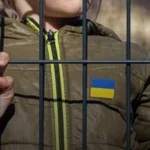До України з окупованих територій повернули 15 дітей і підлітків