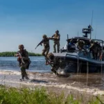 Кабмін озвучив строк запуску реформи в армії