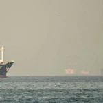 Ціни на нафту опинились нижче психологічної межі