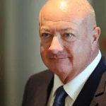 Канцлер Австрії закликав ЄС відновити діалог із Путіним