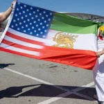 США та Іран напрацьовують секретні пропозиції щодо угоди - ЗМІ