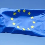Українці більше довіряють Європі, як союзнику, аніж США - опитування