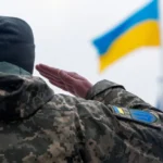ООН назвала число страчених українських полонених