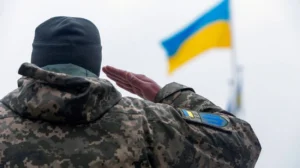 ООН назвала число страчених українських полонених