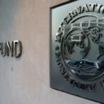 МВФ пропонує реформу тарифів: що може змінитися для українців