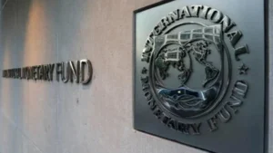 МВФ пропонує реформу тарифів: що може змінитися для українців