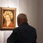 У Польщі хочуть заблокувати повернення Україні цінних картин зі Львова