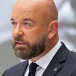 Мер Вроцлава виступив проти ксенофобії