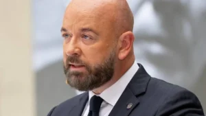 Мер Вроцлава виступив проти ксенофобії
