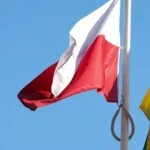 Більшість поляків виступає проти вступу України до ЄС - опитування