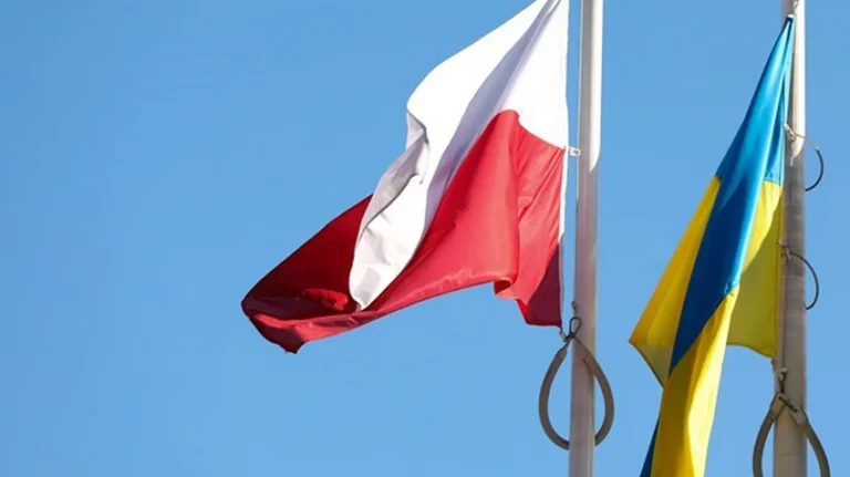 Більшість поляків виступає проти вступу України до ЄС — опитування