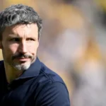 У збірної Бельгії новий головний тренер - інсайдер