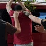 Агент РФ хотів підірвати військового в Миколаєві