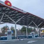 Уряд Молдови підтвердив тимчасовий дефіцит дизпалива