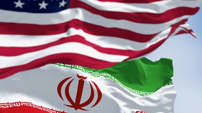 США и Иран не смогли договориться о мире США и Иран не смогли договориться о мире