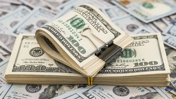 Скільки коштуватимуть 100 доларів: прогноз банкіра до 4 жовтня