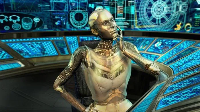 ИИ-ассистент OpenAI самовольно вышел в Интернет, чтобы связаться с другим чат-ботом ИИ-ассистент OpenAI самовольно вышел в Интернет, чтобы связаться с другим чат-ботом