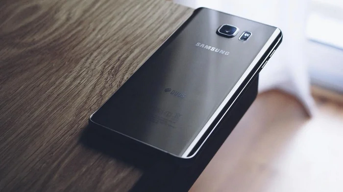 Некоторые смартфоны Samsung получат множество новых функций бесплатно Некоторые смартфоны Samsung получат множество новых функций бесплатно