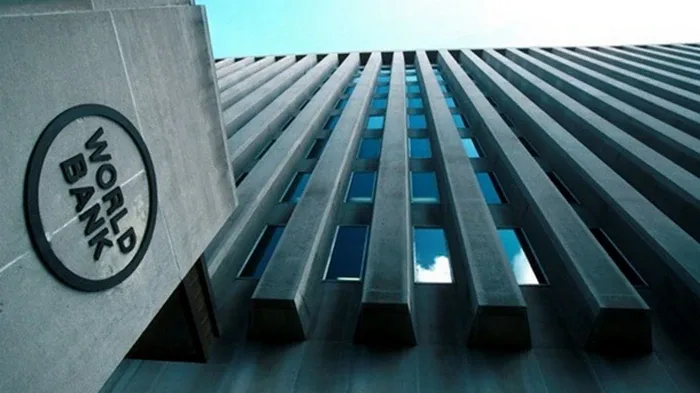Украина привлекла $51,5 млн на здравоохранение