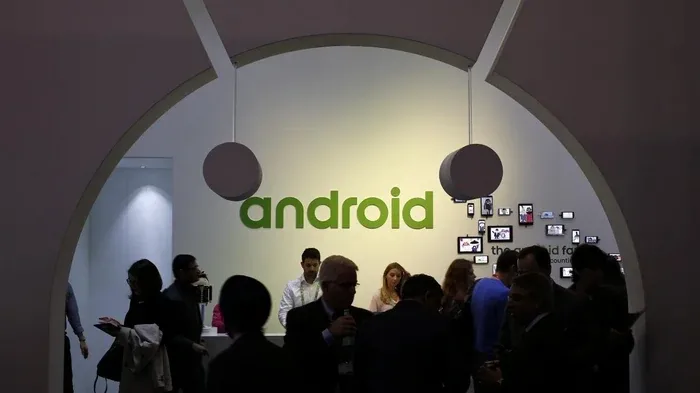 Google, Samsung чи OnePlus: які смарт-годинники на Android обрати у 2026 році