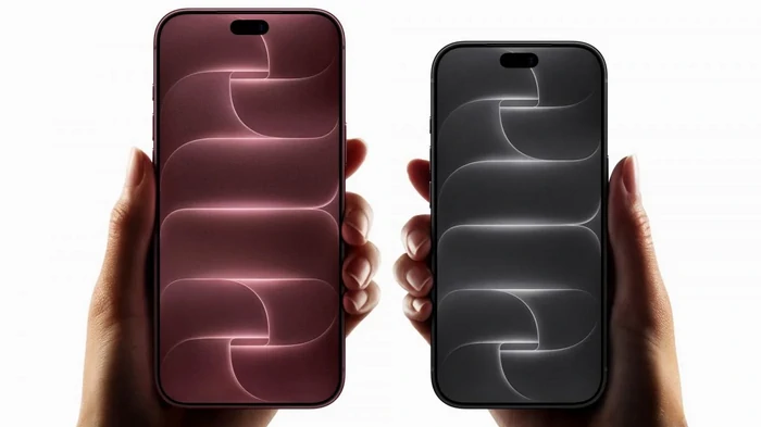 Раскрыта официальная емкость аккумуляторов iPhone 18 Pro и 18 Pro Max Раскрыта официальная емкость аккумуляторов iPhone 18 Pro и 18 Pro Max