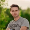 Тегза Сергій