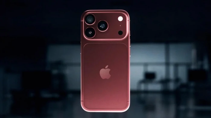 Коробка iPhone почти опустела: Apple убрала из комплекта еще кое-что Коробка iPhone почти опустела: Apple убрала из комплекта еще кое-что