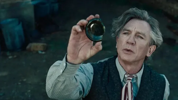 Вийшов трейлер «Нарнії» від режисерки «Барбі» та Netflix: фільм покажуть в кінотеатрах (відео)