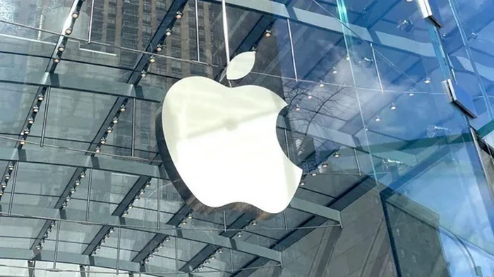 Apple покажет новые устройства 13 октября Apple покажет новые устройства 13 октября