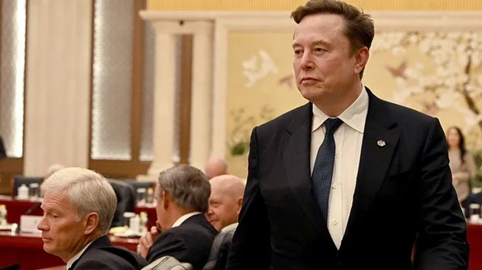 Маск пообещал акции SpaceX каждому ребенку в США Маск пообещал акции SpaceX каждому ребенку в США